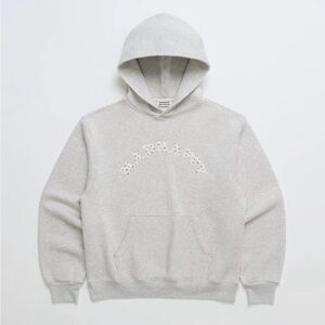 Madhappy Hello Kitty Hoodie